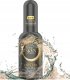 SKYN_Naturally Endless  Passion Daiquiri lubrykant na bazie wody 80ml 1