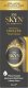 SKYN_Naturally Endless  Passion Daiquiri lubrykant na bazie wody 80ml 1