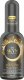 SKYN_Naturally Endless  Passion Daiquiri lubrykant na bazie wody 80ml 2