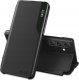 TECH-PROTECT SMART VIEW GALAXY A36 5G BLACK 1
