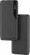 TECH-PROTECT SMART VIEW GALAXY A36 5G BLACK 1