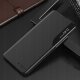 TECH-PROTECT SMART VIEW GALAXY A36 5G BLACK 2