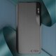 TECH-PROTECT SMART VIEW GALAXY A36 5G BLACK 3