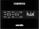 RELOOP FLUX 1