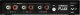RELOOP FLUX 10