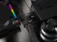 RELOOP FLUX 11