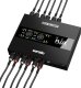 RELOOP FLUX 5