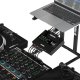 RELOOP FLUX 6