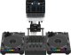 RELOOP FLUX 7