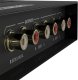 RELOOP FLUX 8