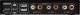 RELOOP FLUX 9