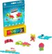 Play&Go Plus Plus zestaw do gier, Ocean, 125 det. 2
