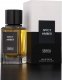 French Avenue Spicy Amber Eau De Parfum 100 ml (unisex) 1