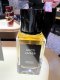 French Avenue Spicy Amber Eau De Parfum 100 ml (unisex) 2
