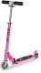 Hulajnoga Micro Sprite Różowy (SA0226) 1