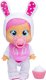 IMC Toys Cry Babies Lovin'' Care Coney, Baby doll, Female, 1.5 yr(s), Girl, 260 mm, Multicolour 11