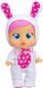 IMC Toys Cry Babies Lovin'' Care Coney, Baby doll, Female, 1.5 yr(s), Girl, 260 mm, Multicolour 3
