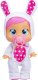 IMC Toys Cry Babies Lovin'' Care Coney, Baby doll, Female, 1.5 yr(s), Girl, 260 mm, Multicolour 4
