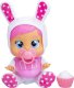 IMC Toys Cry Babies Lovin'' Care Coney, Baby doll, Female, 1.5 yr(s), Girl, 260 mm, Multicolour 6