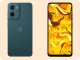 Hello Case ETUI Z KLAPKĄ DO MOTOROLA MOTO G05 / G15 / E15 CZARNE ZAMYKANE MAGNETYCZNE 7
