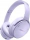 Słuchawki Bose QuietComfort fioletowe 1