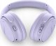 Słuchawki Bose QuietComfort fioletowe 1