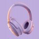 Słuchawki Bose QuietComfort fioletowe 3