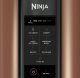 Ninja CREAMi maszyna do robienia lodów i mrożonych deserów 7 programów nowa 2