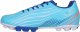 Buty Joma Propulsion 2505 Jr HG PRJS2505HG 2