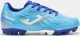 Joma Buty Joma Propulsion 2505 Jr HG PRJS2505HG 1