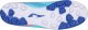 Joma Buty Joma Propulsion 2505 Jr HG PRJS2505HG 3