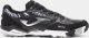 Joma Buty FS Reactive 2501 TF FSS2501TF 1