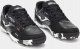 Joma Buty FS Reactive 2501 TF FSS2501TF 3