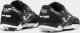 Joma Buty FS Reactive 2501 TF FSS2501TF 4