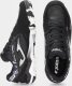 Joma Buty FS Reactive 2501 TF FSS2501TF 2