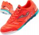 Buty Joma Mundial 2507 IN MUNS2507IN 1