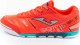 Buty Joma Mundial 2507 IN MUNS2507IN 2