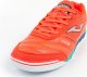 Buty Joma Mundial 2507 IN MUNS2507IN 3
