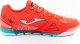 Buty Joma Mundial 2507 IN MUNS2507IN 4