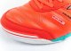 Buty Joma Mundial 2507 IN MUNS2507IN 6