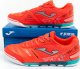 Buty Joma Mundial 2507 IN MUNS2507IN 10