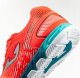 Buty Joma Mundial 2507 IN MUNS2507IN 7