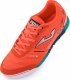 Buty Joma Mundial 2507 IN MUNS2507IN 1