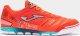 Buty Joma Mundial 2507 IN MUNS2507IN 2