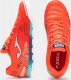 Buty Joma Mundial 2507 IN MUNS2507IN 2