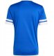 Koszulka adidas SQUADRA 25 JSY JG5826 1