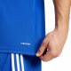 Koszulka adidas SQUADRA 25 JSY JG5826 2