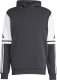 Bluza adidas SQUADRA 25 Sweet Hoody JE2776 1