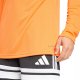 Bluza adidas SQUADRA 25 GK JSY JG1130 3