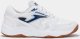 Buty Joma DYNAMIC VDYNAS2502 1